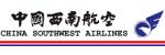 China Southwest Airlines